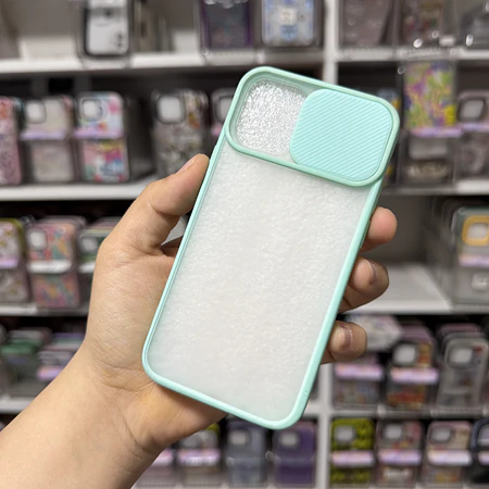 iPhone 12 mini 