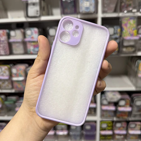 iPhone 12 mini 