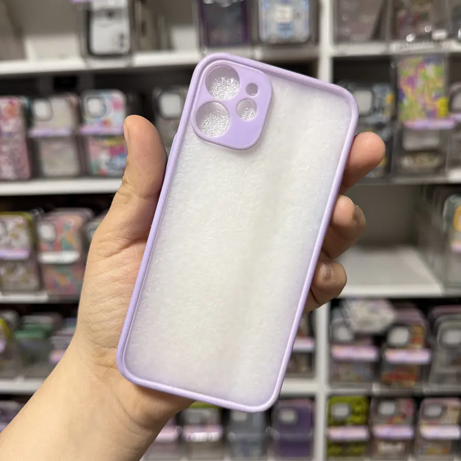 iPhone 12 mini 