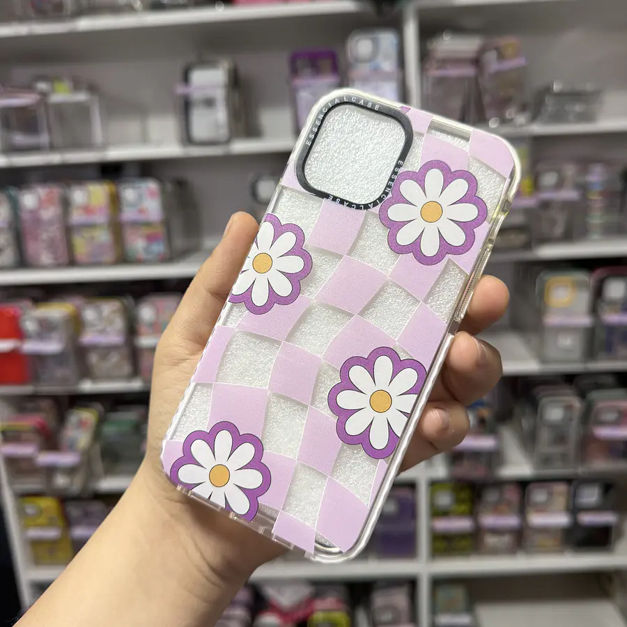 iPhone 12 - 12 pro 