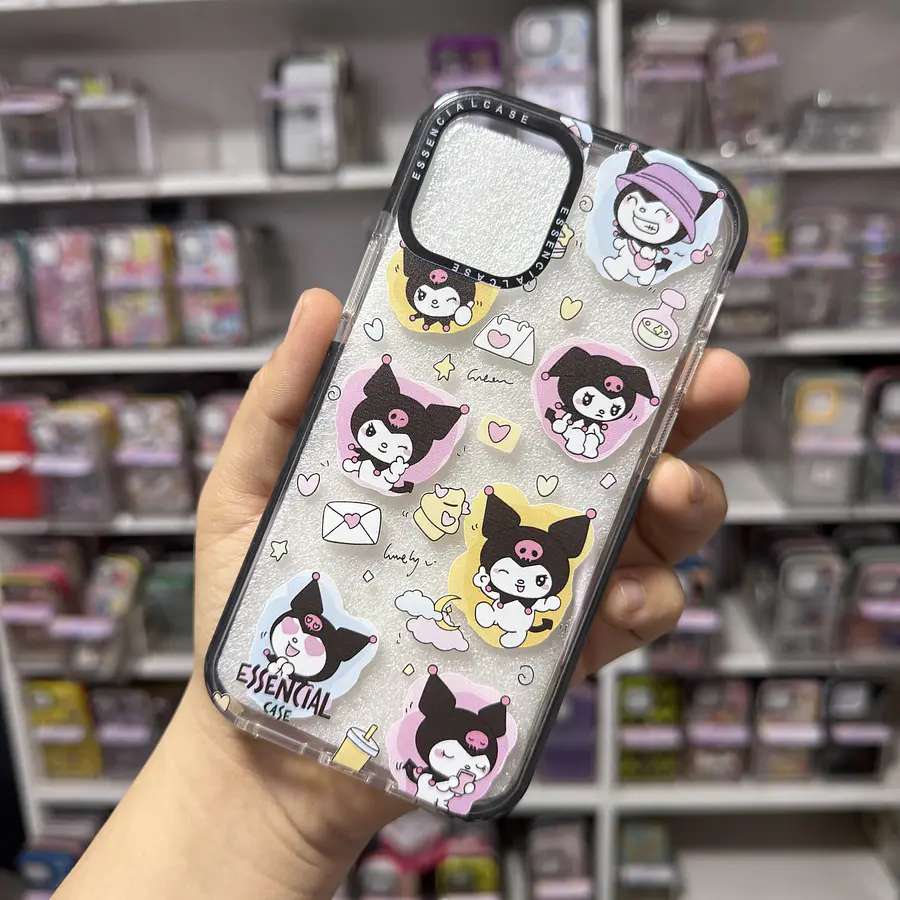 iPhone 12 - 12 pro 