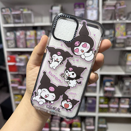 iPhone 12 - 12 pro 