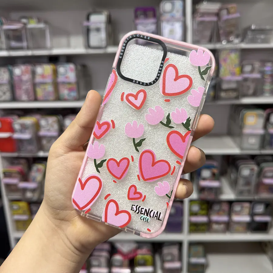 iPhone 12 - 12 pro 