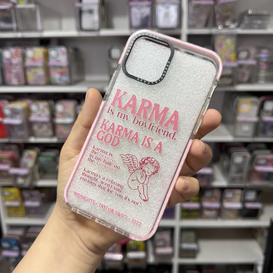 iPhone 12 - 12 pro 