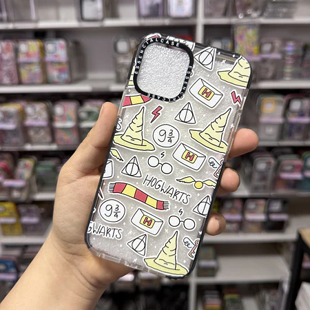 iPhone 12 - 12 pro 