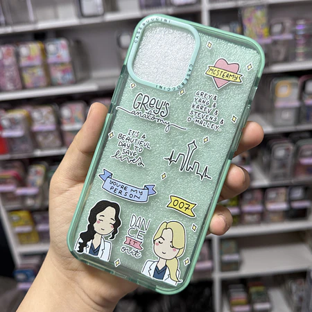 iPhone 12 - 12 pro 
