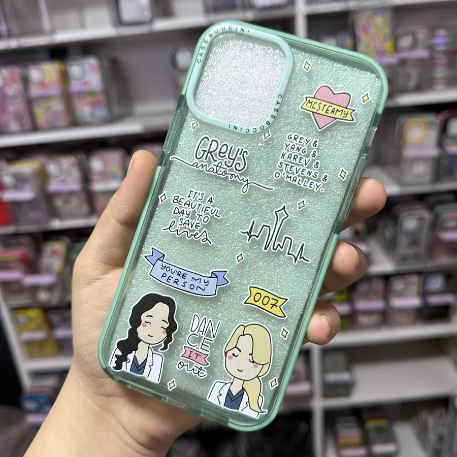 iPhone 12 - 12 pro 