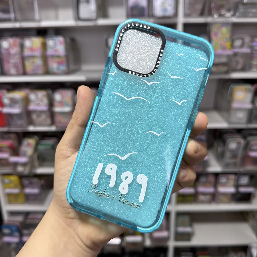 iPhone 12-12 pro 