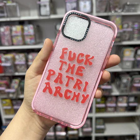iPhone 12-12 pro 