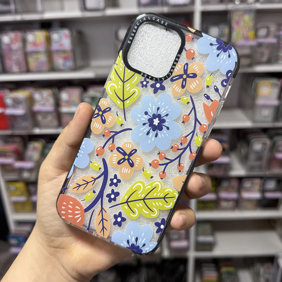 iPhone 12-12 pro 