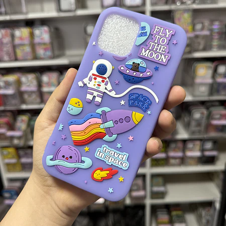 iPhone 12-12 pro 