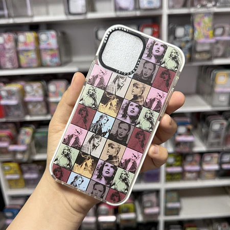 iPhone 12-12 pro 