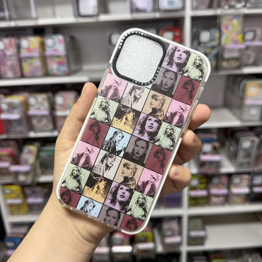 iPhone 12-12 pro 