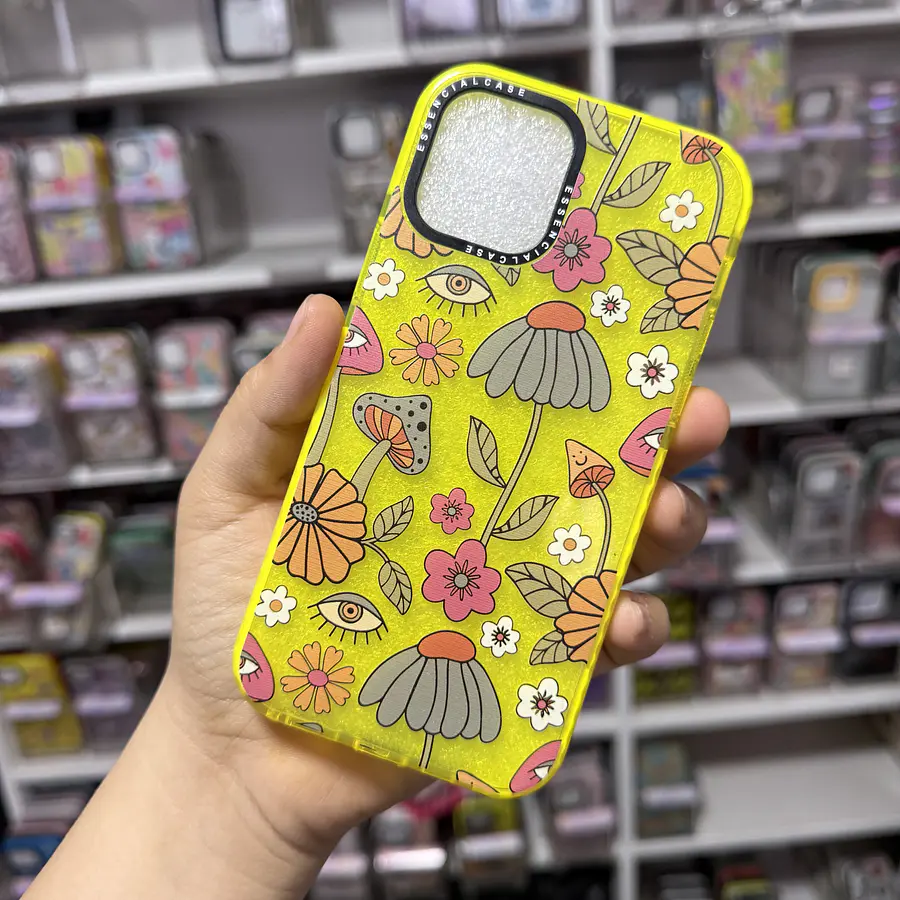 iPhone 12-12 pro 