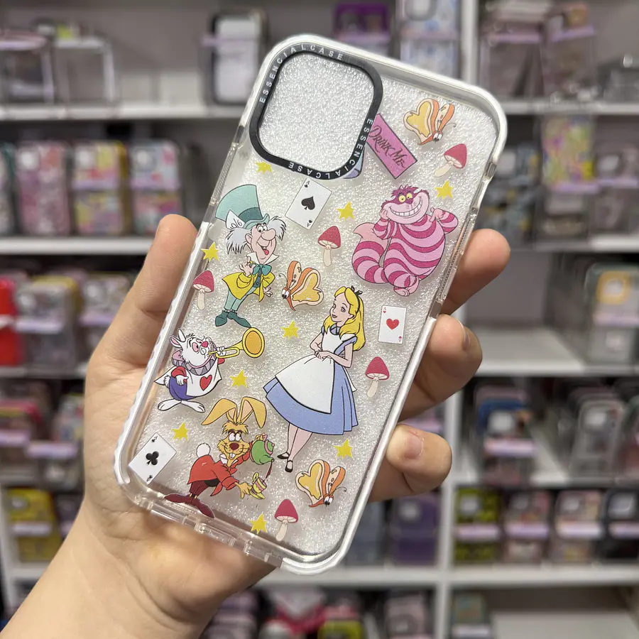 iPhone 12-12 pro 