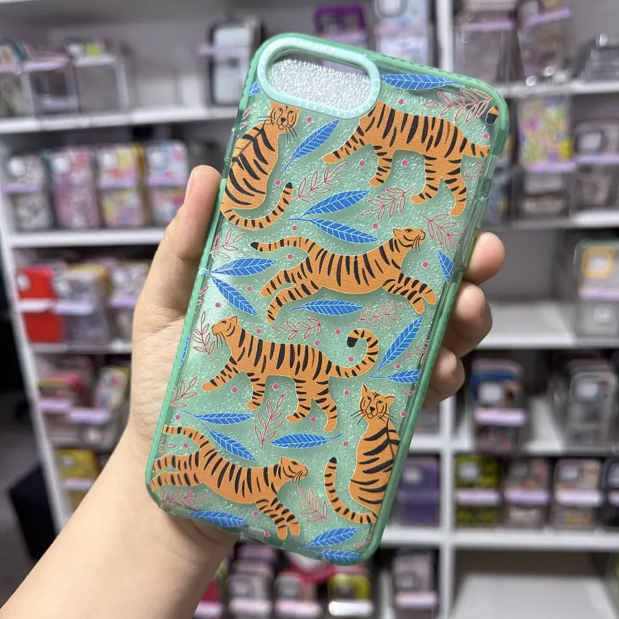 iPhone 7-8 plus 