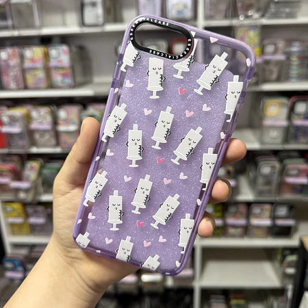 iPhone 7-8 plus 
