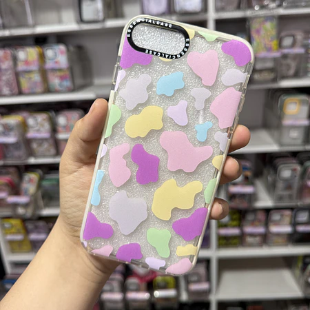 iPhone 7-8 plus 