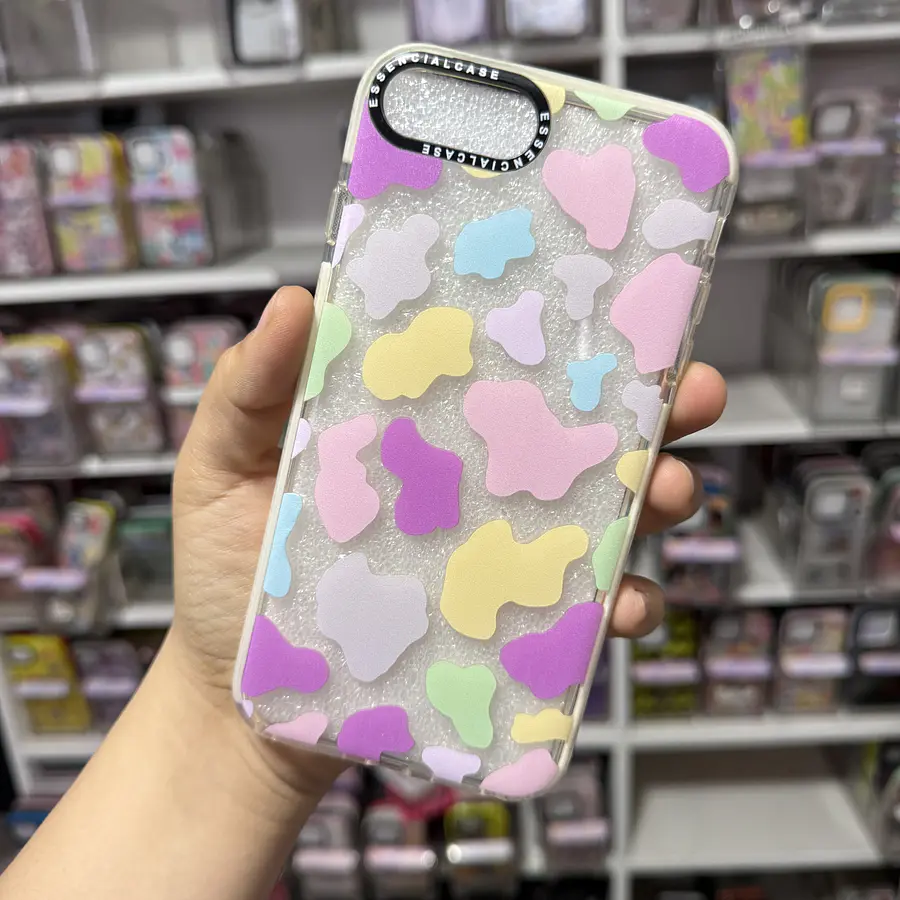 iPhone 7-8 plus 