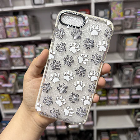 iPhone 7-8 plus 