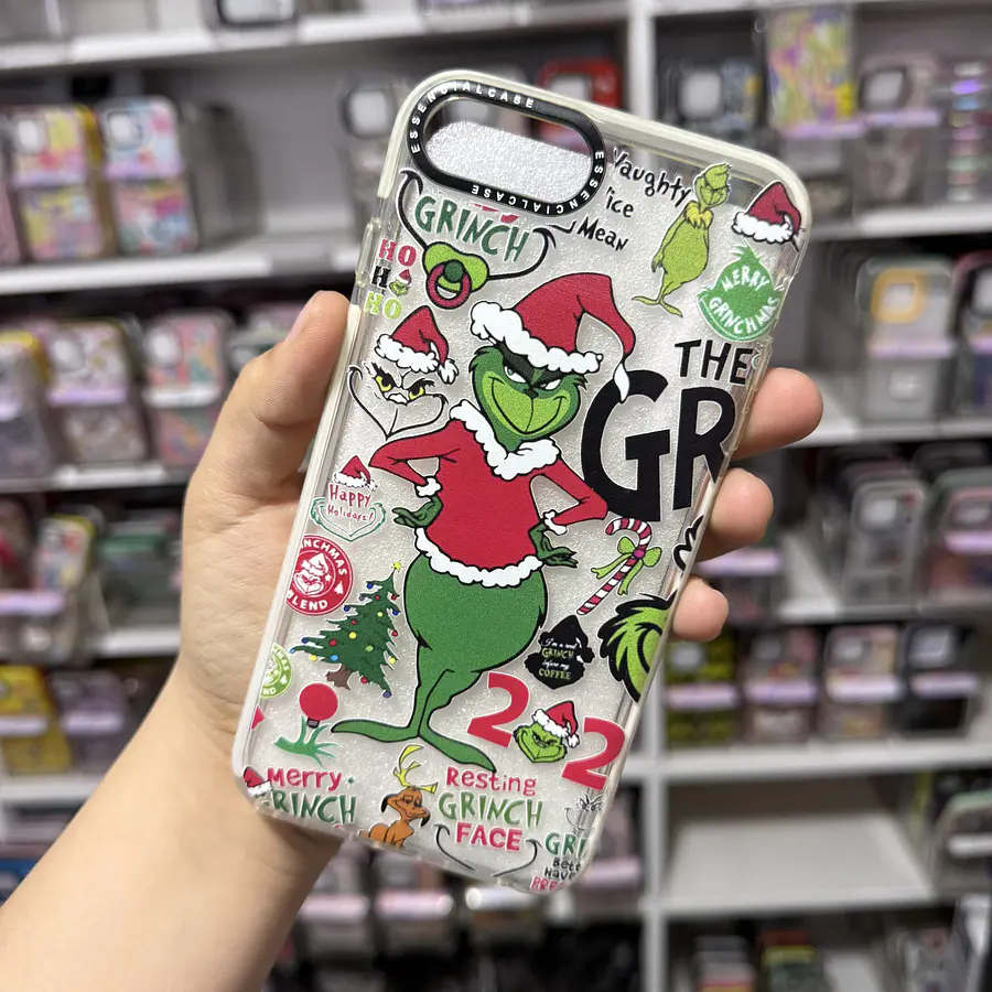 iPhone 7-8 plus 