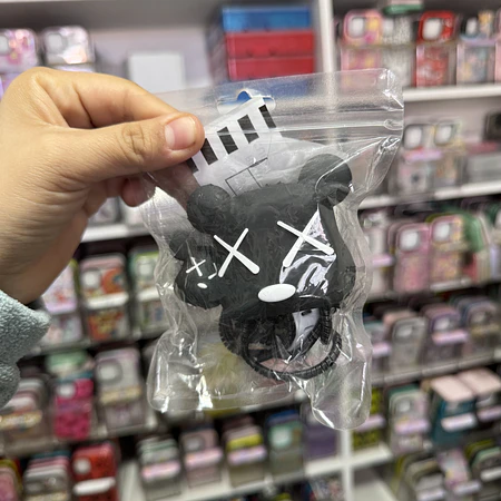 Pack de cargador 