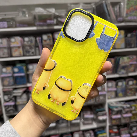 iphone 16 plus 