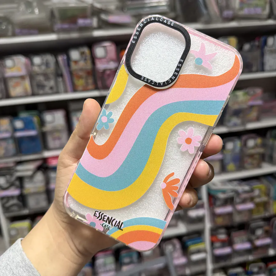 iphone 16 plus 