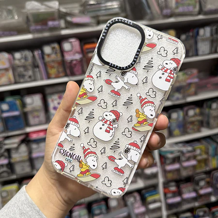 iphone 16 plus 