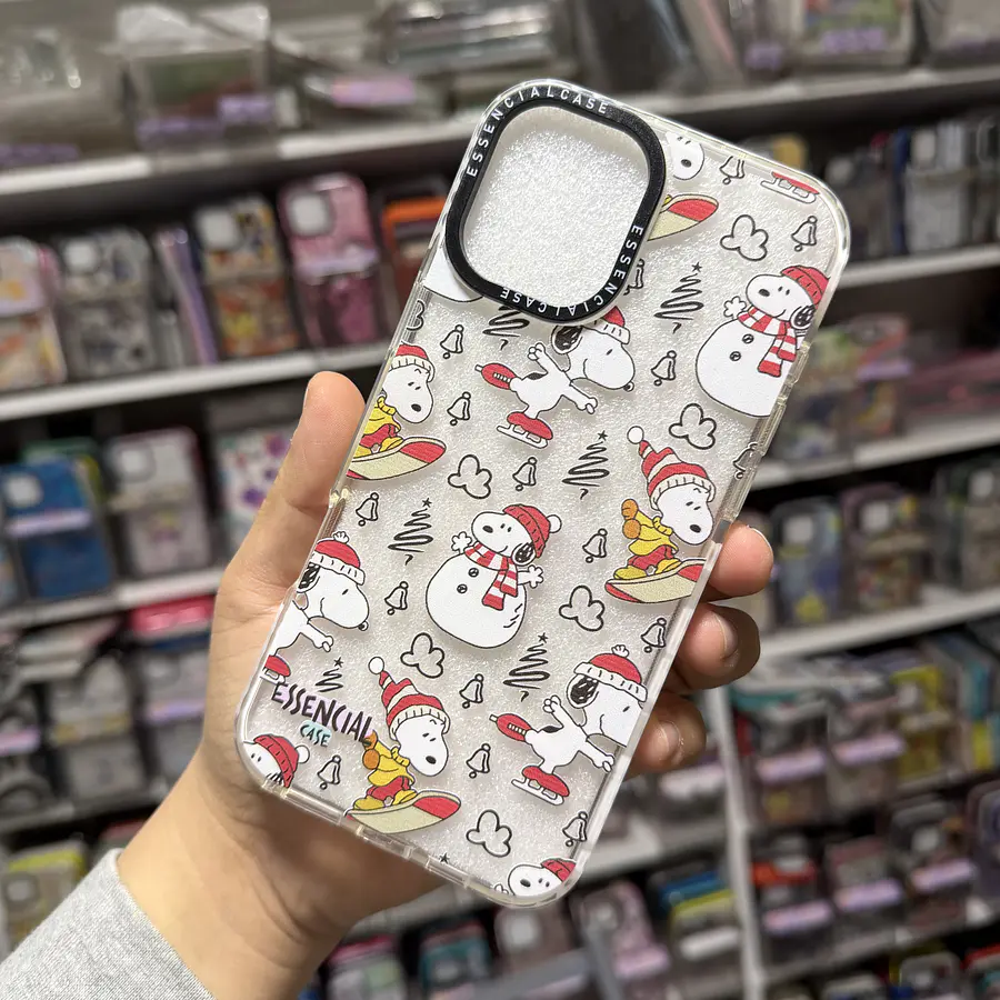 iphone 16 plus 