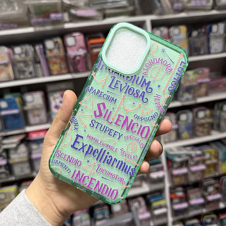 iphone 16 plus 