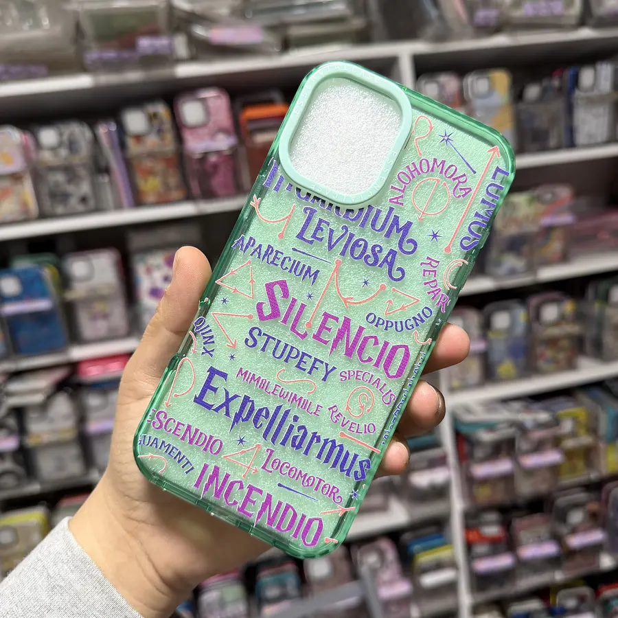 iphone 16 plus 