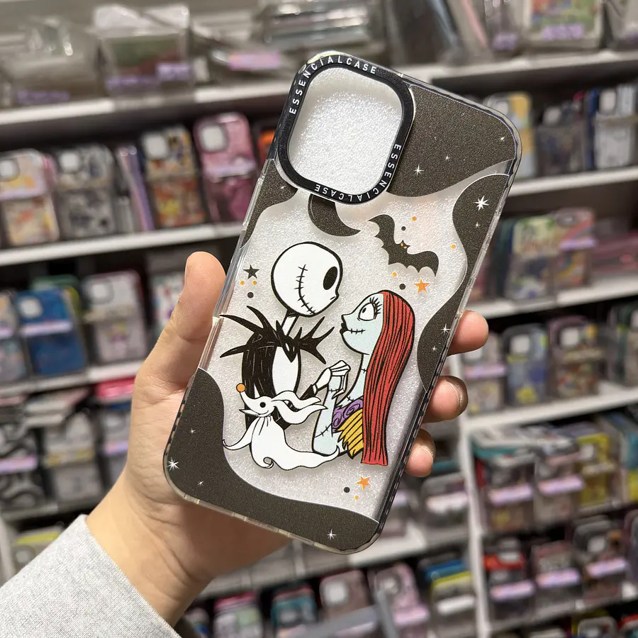iphone 16 plus 