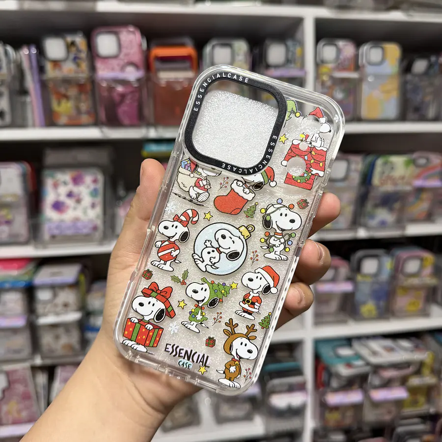 iphone 17 pro - 18 pro
