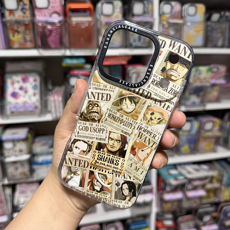 iphone 17 pro - 18 pro