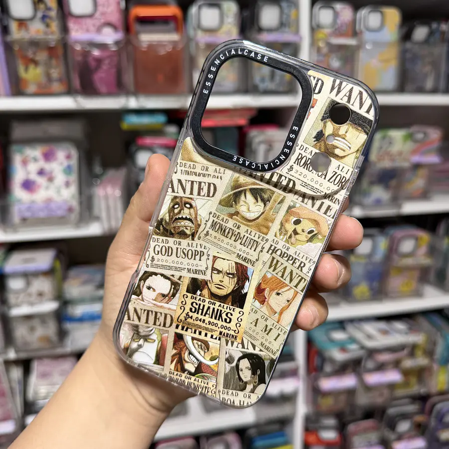 iphone 17 pro - 18 pro