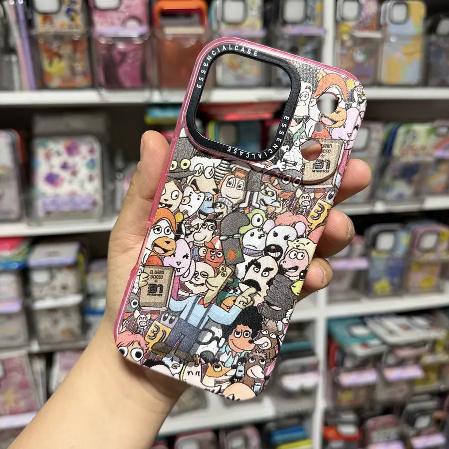 iphone 17 pro - 18 pro