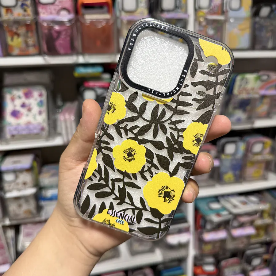 iphone 17 pro - 18 pro