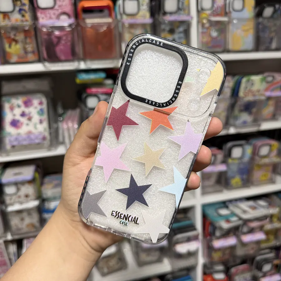 iphone 17 pro - 18 pro