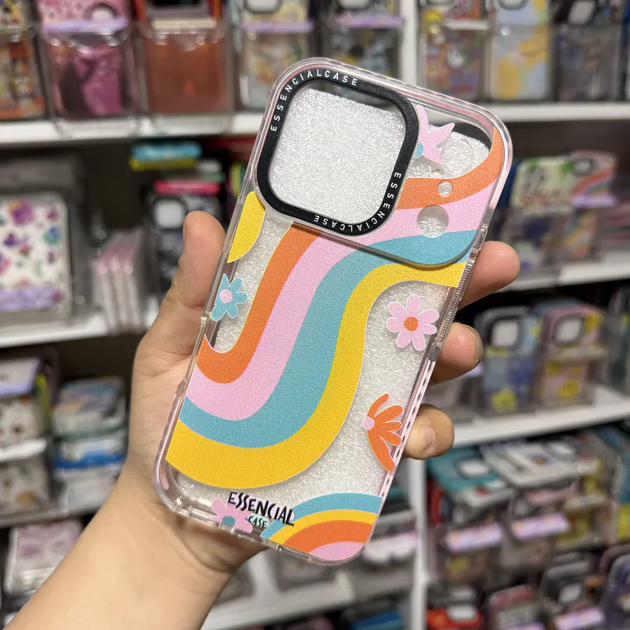 iphone 17 pro - 18 pro