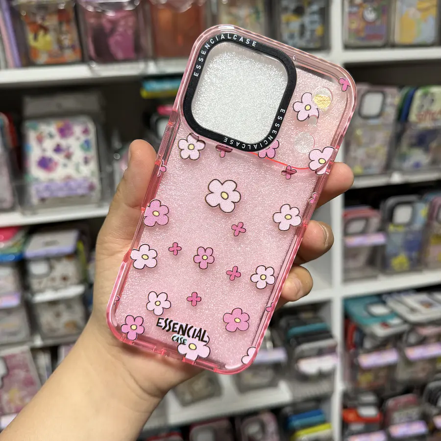 iphone 17 pro - 18 pro