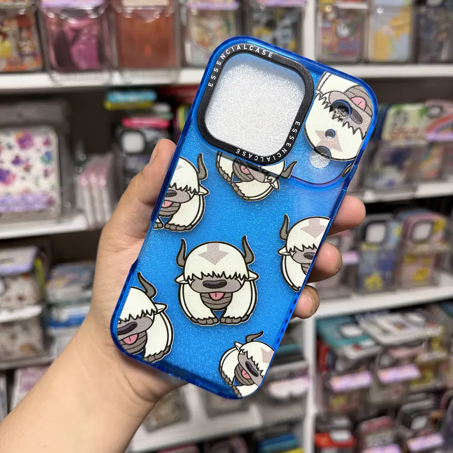 iphone 17 pro - 18 pro