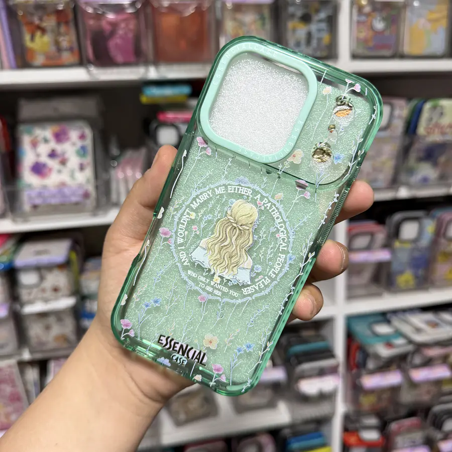 iphone 17 pro - 18 pro