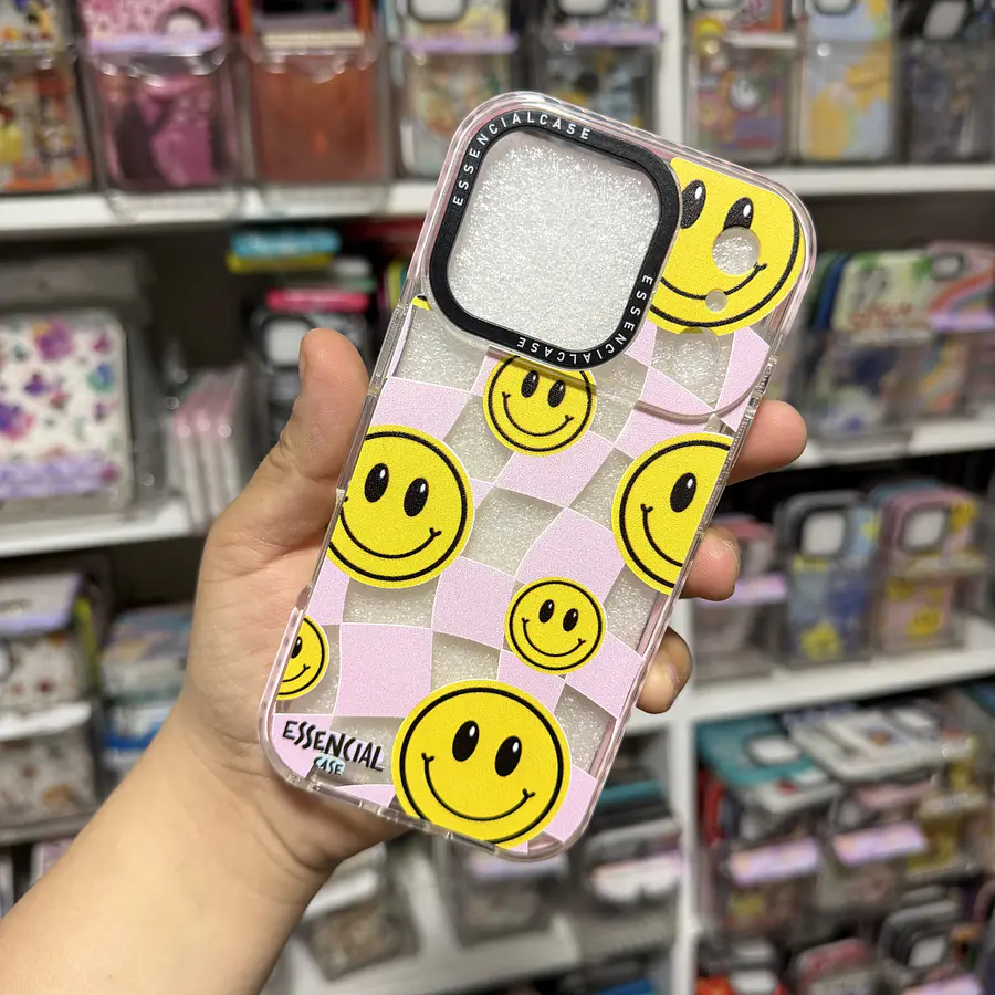 iphone 17 pro - 18 pro