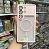 Carcasa Samsung s25 ultra 