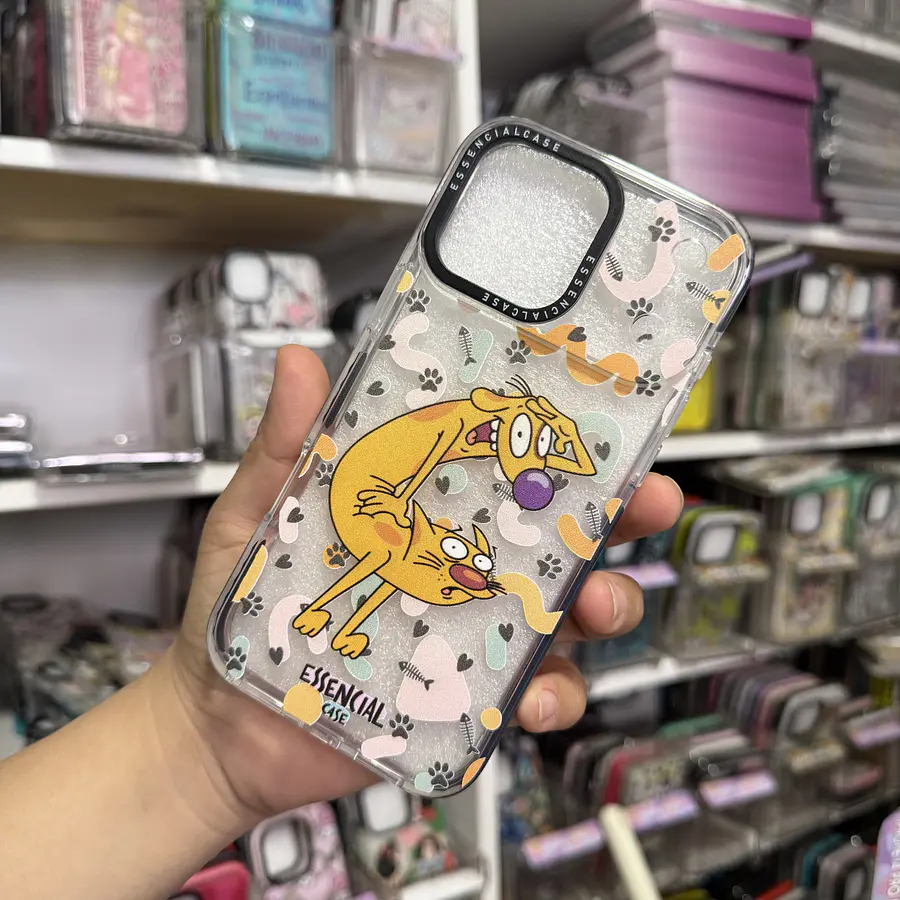 iPhone 17 pro Max - 18 pro Max
