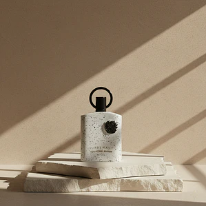 Afnan Supremacy Collector's Edition