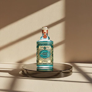 4711 Original Eau de Cologne