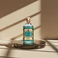 4711 Original Eau de Cologne - thumbnail 1