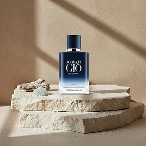 Giorgio Armani Acqua di Gio Profondo Parfum